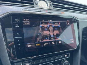 VW Arteon, снимка 17