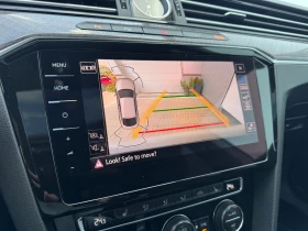 VW Arteon, снимка 16