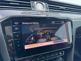 VW Arteon, снимка 13