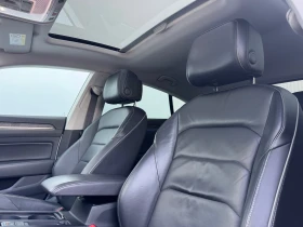 VW Arteon, снимка 9