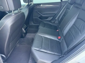VW Arteon, снимка 10