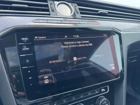 VW Arteon, снимка 14