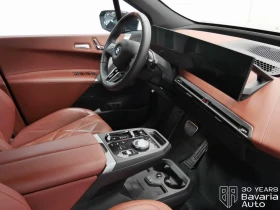 BMW iX M70 xDrive, снимка 6
