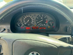 BMW 520, снимка 9