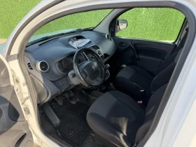 Renault Kangoo Maxi, снимка 11
