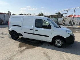 Renault Kangoo Maxi, снимка 3