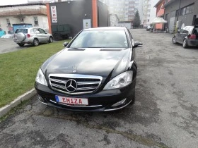 Mercedes-Benz S 320 3.0 CDI-PROMOCIQ