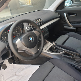 BMW 118 2.0 D   | Mobile.bg   16
