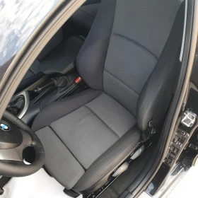 BMW 118 2.0 D КСЕНОН , снимка 15