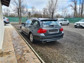     BMW 320 XD  6!!!