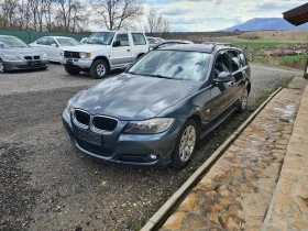     BMW 320 XD  6!!!