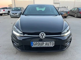     VW Golf R Line/2017/EURO 6/CAR PLAY/!!!