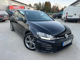 VW Golf R Line/2017г/EURO 6/CAR PLAY/НОВА!!!, снимка 1