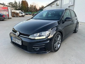     VW Golf R Line/2017/EURO 6/CAR PLAY/!!!