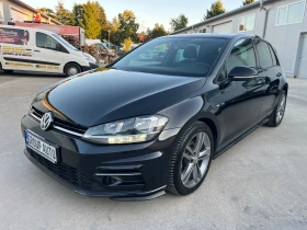 VW Golf R Line/2017г/EURO 6/CAR PLAY/НОВА!!! - [4] 