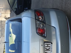 Mazda 6, снимка 9 - Автомобили и джипове - 45206197