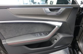 Audi Rs7 Sportback 4.0 TFSI Quattro = RS Dynamic= Гаранция, снимка 6