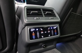 Audi Rs7 Sportback 4.0 TFSI Quattro = RS Dynamic=  | Mobile.bg   15