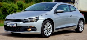 Обява за продажба на VW Scirocco 1.4 TSI ~10 599 лв. - изображение 2