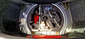 Обява за продажба на VW Scirocco 1.4 TSI ~10 599 лв. - изображение 11