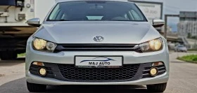 VW Scirocco 1.4 TSI, снимка 3