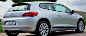 VW Scirocco 1.4 TSI, снимка 5