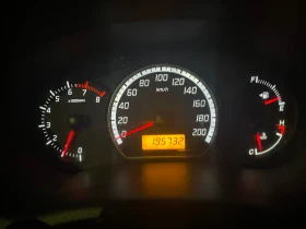 Suzuki Swift | Mobile.bg    13