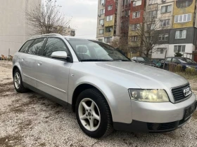 Audi A4 FACELIFT 1.9. TDI 101 .. | Mobile.bg    3