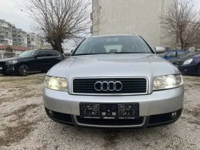 Audi A4 FACELIFT 1.9. TDI 101 .. | Mobile.bg    2