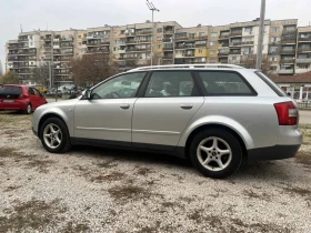 Audi A4 FACELIFT 1.9. TDI 101 .. | Mobile.bg    5