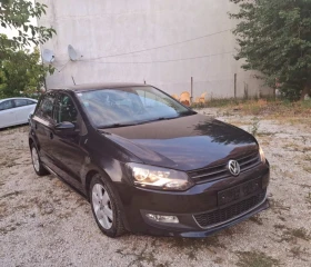 VW Polo 1.2   5  | Mobile.bg    2