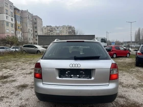 Audi A4 FACELIFT 1.9. TDI 101 .. | Mobile.bg    4