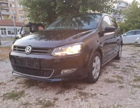 VW Polo 1.2   5  | Mobile.bg    7