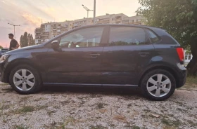 VW Polo 1.2   5  | Mobile.bg    9