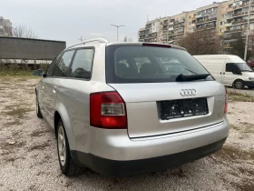 Audi A4 FACELIFT 1.9. TDI 101 .. | Mobile.bg    6