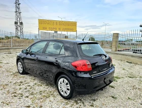 Toyota Auris Навигация Климатроник , снимка 4