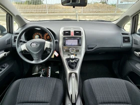 Toyota Auris Навигация Климатроник , снимка 10