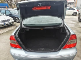 Mercedes-Benz CLK 2.0 ,  | Mobile.bg    10