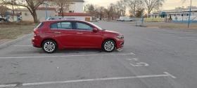 Fiat Tipo 1.4. 95кс, снимка 3