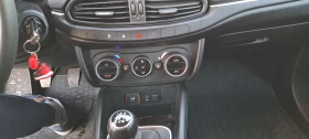 Fiat Tipo 1.4. 95кс, снимка 6