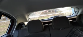 Fiat Tipo 1.4. 95кс, снимка 17