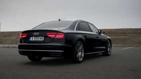 Audi A8 3.0TDI Long Full Led, снимка 6