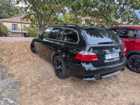 BMW 530   | Mobile.bg    14