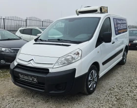     Citroen Jumpy 2.0 HDI  !!! 