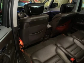 Renault Espace 1, 6 DCI, снимка 8