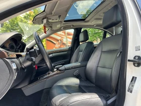 Mercedes-Benz S 350 3.0d 258 к.с./Bluetec - 23999 лв. - 30270603 8