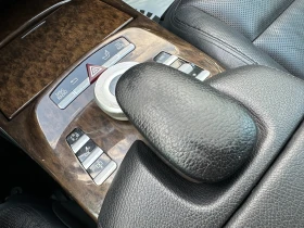 Mercedes-Benz S 350 3.0d 258 к.с./Bluetec - 23999 лв. - 30270603 12