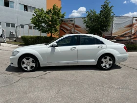 Mercedes-Benz S 350 3.0d 258 к.с./Bluetec - 23999 лв. - 30270603 2