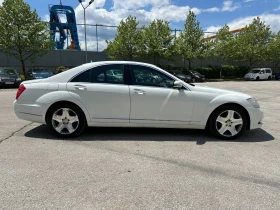 Mercedes-Benz S 350 3.0d 258 к.с./Bluetec - 23999 лв. - 30270603 5