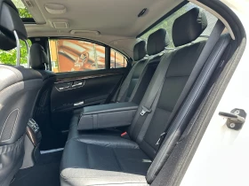 Mercedes-Benz S 350 3.0d 258 к.с./Bluetec - 23999 лв. - 30270603 9